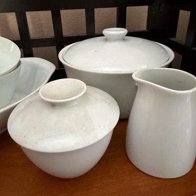 Sale Photo Thumbnail #147