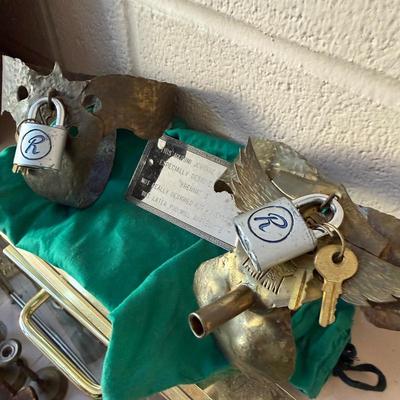 Sale Photo Thumbnail #112