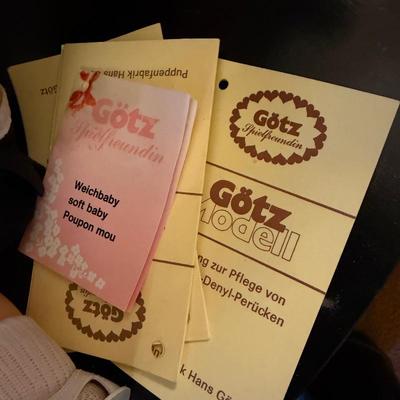 Sale Photo Thumbnail #293