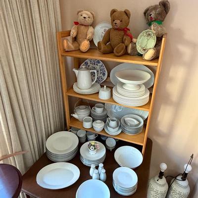 Sale Photo Thumbnail #119