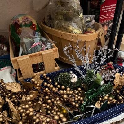 Sale Photo Thumbnail #220