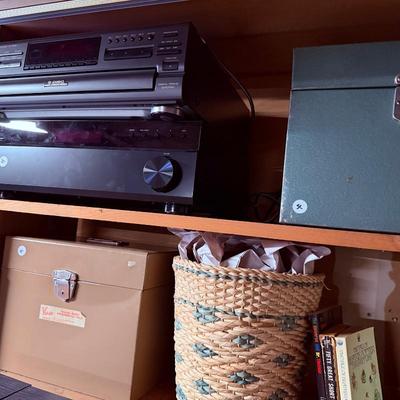 Sale Photo Thumbnail #427