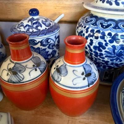 Sale Photo Thumbnail #46