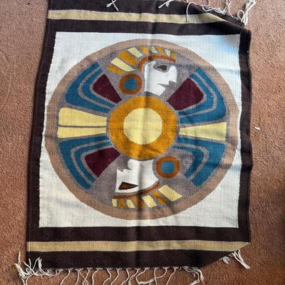 Sale Photo Thumbnail #181