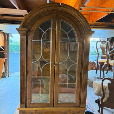 Sale Photo Thumbnail #504