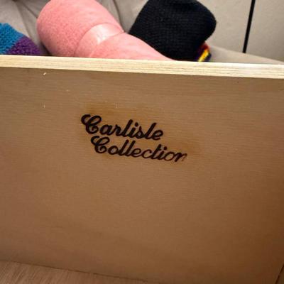 Sale Photo Thumbnail #278