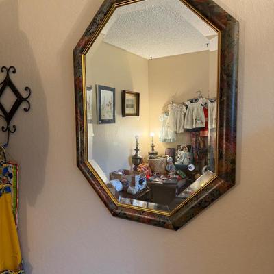 Sale Photo Thumbnail #310