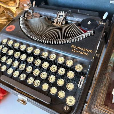 Sale Photo Thumbnail #154