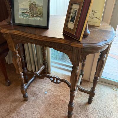 Sale Photo Thumbnail #137