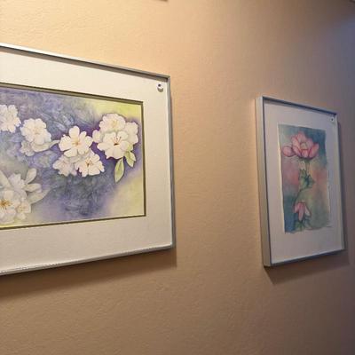 Sale Photo Thumbnail #276