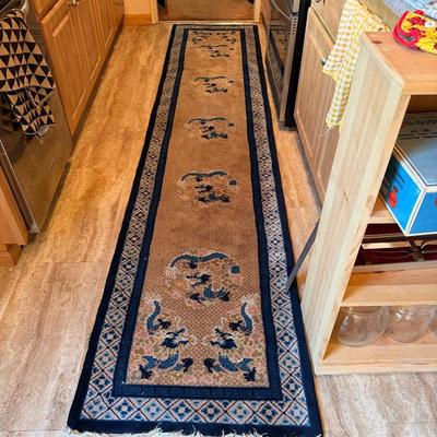 Sale Photo Thumbnail #272