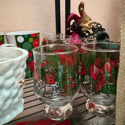 Sale Photo Thumbnail #216