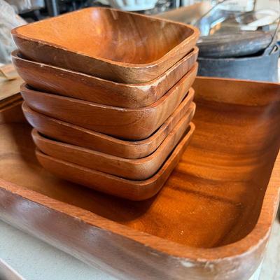 Sale Photo Thumbnail #389