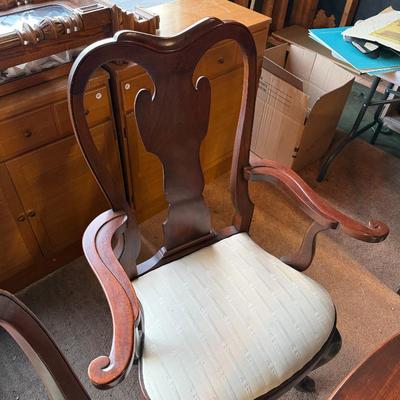 Sale Photo Thumbnail #491