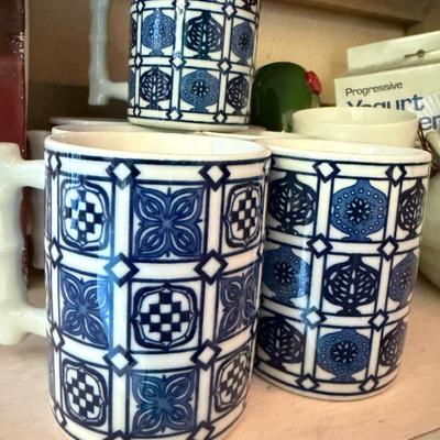 Sale Photo Thumbnail #376