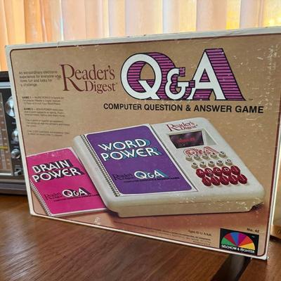 Sale Photo Thumbnail #204