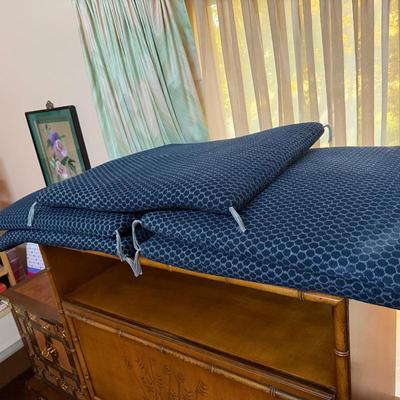 Sale Photo Thumbnail #263