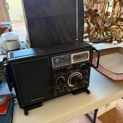 Sale Photo Thumbnail #110