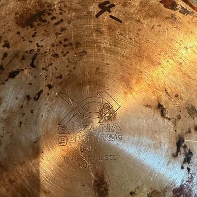 Sale Photo Thumbnail #348