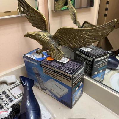 Sale Photo Thumbnail #266