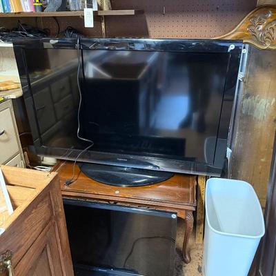 Sale Photo Thumbnail #451