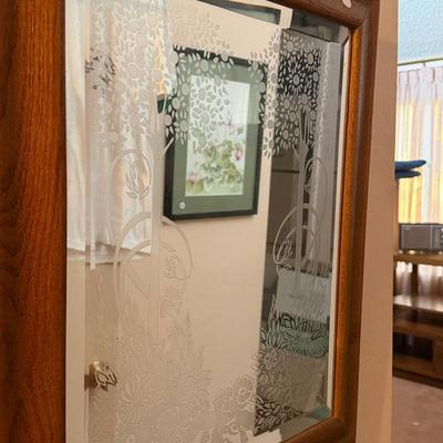 Sale Photo Thumbnail #330