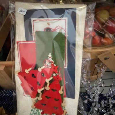 Sale Photo Thumbnail #223