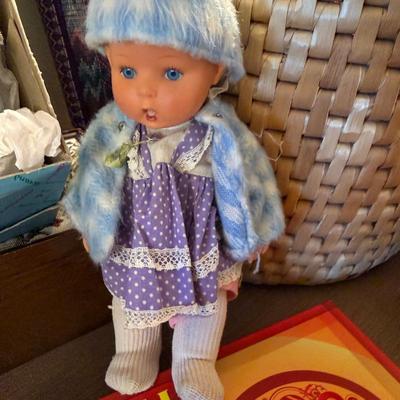 Sale Photo Thumbnail #292