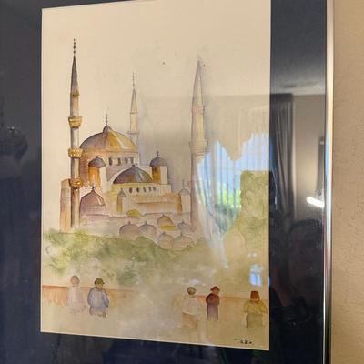 Sale Photo Thumbnail #326