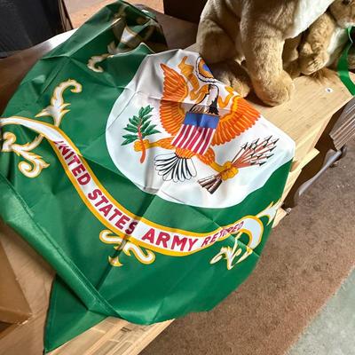 Sale Photo Thumbnail #436