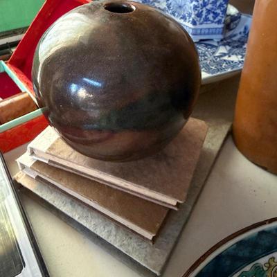 Sale Photo Thumbnail #43