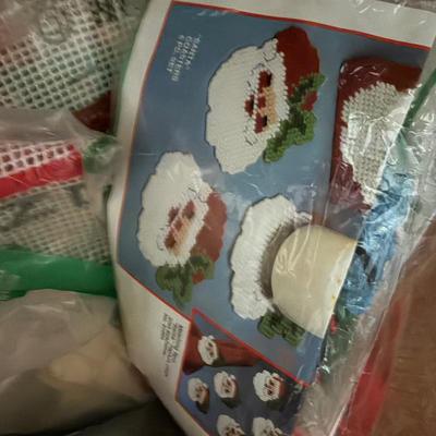 Sale Photo Thumbnail #233