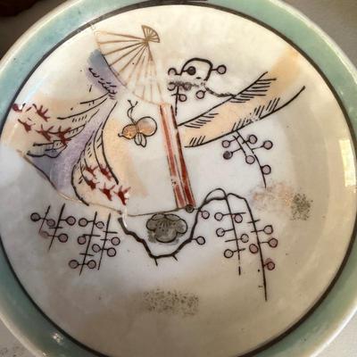 Sale Photo Thumbnail #27