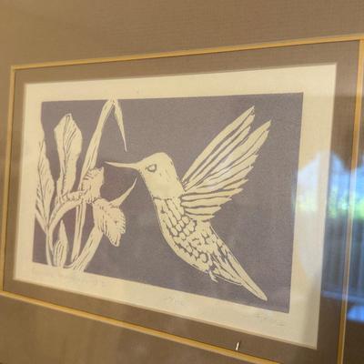 Sale Photo Thumbnail #318