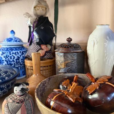 Sale Photo Thumbnail #48