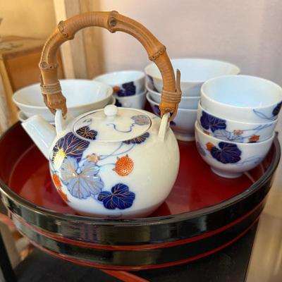 Sale Photo Thumbnail #37