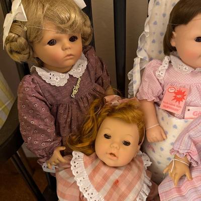 Sale Photo Thumbnail #285