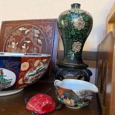 Sale Photo Thumbnail #32