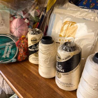 Sale Photo Thumbnail #301