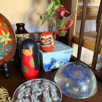 Sale Photo Thumbnail #29