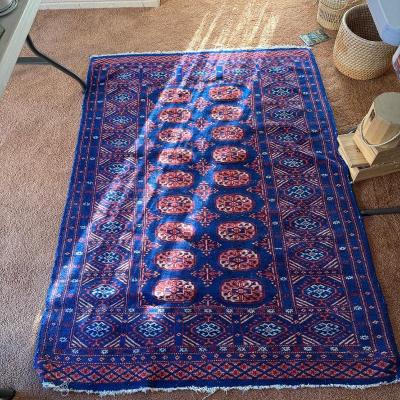 Sale Photo Thumbnail #103