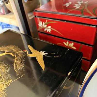 Sale Photo Thumbnail #36