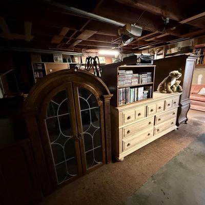 Sale Photo Thumbnail #433