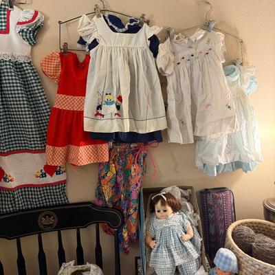 Sale Photo Thumbnail #286