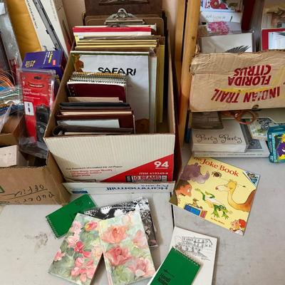 Sale Photo Thumbnail #248