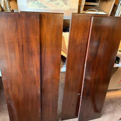 Sale Photo Thumbnail #497