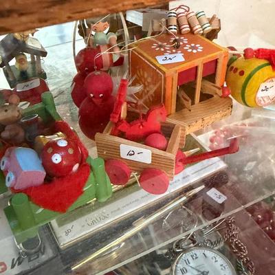 Sale Photo Thumbnail #182