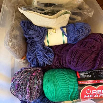 Sale Photo Thumbnail #312