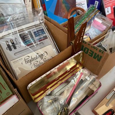 Sale Photo Thumbnail #238