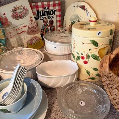 Sale Photo Thumbnail #337